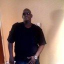 Chris Darden - @bigfoo9611 - Twitter