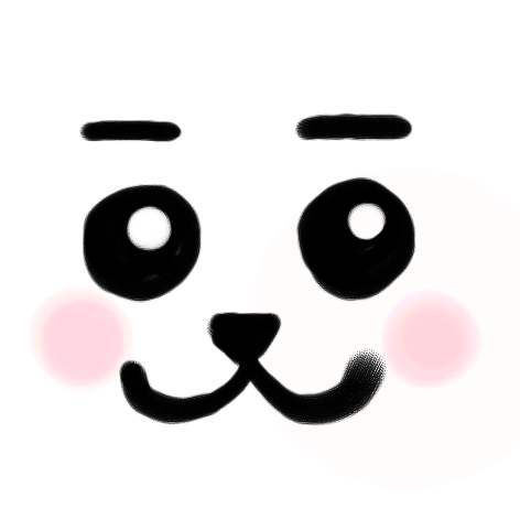 育毛頑張る