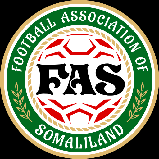 Official twitter account for the Somaliland Football Association. Follow us for the latest news, photos and more.