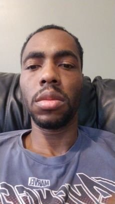 Dunnc14's profile picture. 