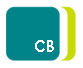 Specialist bathroom retailer displaying & selling a wide range of high quality bathroom products together with a, professional design & installation service.