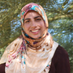 Leila Mosleh (@moslehleila) Twitter profile photo Leila Mosleh (@moslehleila) Twitter profile photo