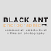 Jeff Caplan (@tinyblackant) Twitter profile photo Jeff Caplan (@tinyblackant) Twitter profile photo