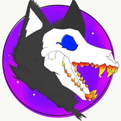 Fang_Grace01's profile picture. 18+ only. minors will be blocked