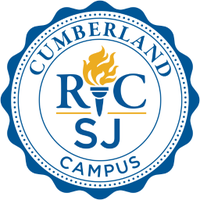Rowan College of South Jersey Cumberland Campus(@rcsjcumberland) 's Twitter Profileg