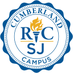 Rowan College of South Jersey Cumberland Campus (@rcsjcumberland) Twitter profile photo