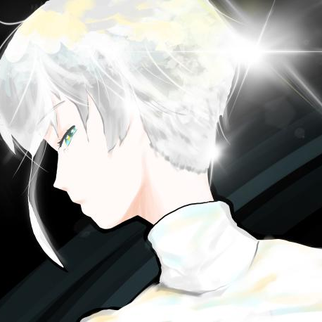 elysian @ PREORDERS OPENさんのプロフィール画像
