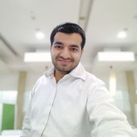 Nivesh Sindhwani (@sindhwaninivesh) 's Twitter Profile