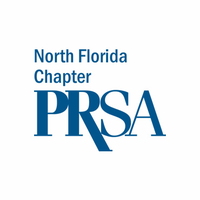 North Florida PRSA (@nfprsa) 's Twitter Profile