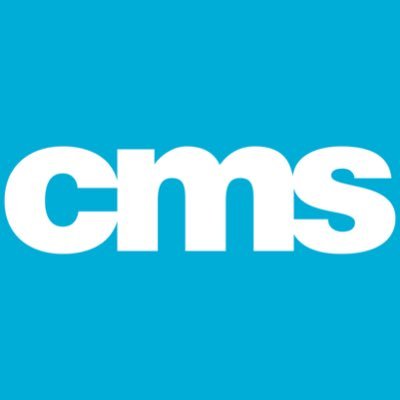 Official Twitter/X account for Charlotte-Mecklenburg Schools. CMS strives to create an innovative, inclusive, and student-centered environment. #ExcellenceCMS