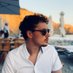 Sam Foulkes (@sam_foulksey) Twitter profile photo Sam Foulkes (@sam_foulksey) Twitter profile photo