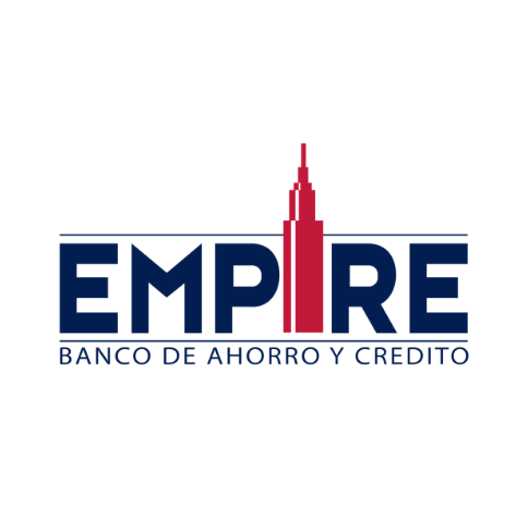 Proveemos soluciones flexibles a las necesidades financieras de nuestros clientes brindando servicios y productos de calidad.