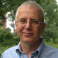 Eytan Ruppin, MD, PhD (@eytanruppin) 's Twitter Profile Photo Eytan Ruppin, MD, PhD (@eytanruppin) 's Twitter Profile Photo