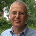 Eytan Ruppin, MD, PhD (@NCIEytanRuppin) Twitter profile photo Eytan Ruppin, MD, PhD (@NCIEytanRuppin) Twitter profile photo