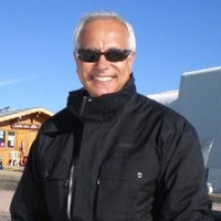 PISCOPO (@stefpiscopo) 's Twitter Profile