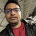 blue tick (@38ashwaniojha) Twitter profile photo blue tick (@38ashwaniojha) Twitter profile photo