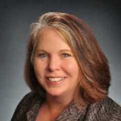 TulsaOKRealtor's profile picture. Your Family, Your Home, My Passion. Real Estate professional serving Tulsa, Oklahoma and surrounding areas.