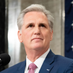 Kevin McCarthy (@GOPLeader) Twitter profile photo