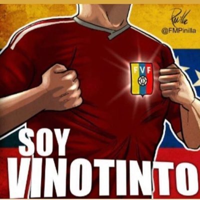 DEPORTE,HIPISMO.EVENTOS,MUSICA,LOTERIA,NOTICIAS Y TODO LO QUE HAYA QUE ENTERARSE EN ESTE MUNDO yyy. FANATICO de LAS AGUILAS DEL ZULIA../ Y COCODRILOS DE CARACAS