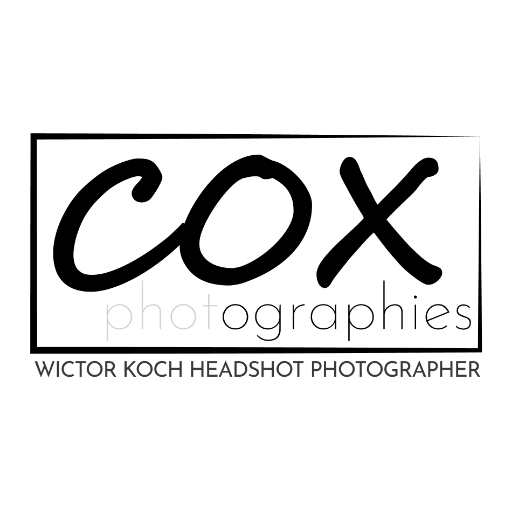 Wictor Koch Headshot Photographer 📸 West London W5 📍 Booking enquiries via website 📩