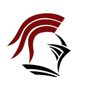 NCS_LE's profile picture. Our Pillars: Building Leaders, Creative Thinking, Tech Savvy, Cultural Diversity, Global Thinking