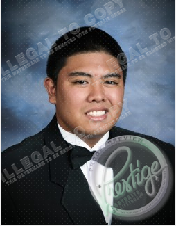 _bizcocho's profile picture. 