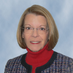 Rosemary Wickowski (@idahorosemary21) Twitter profile photo Rosemary Wickowski (@idahorosemary21) Twitter profile photo