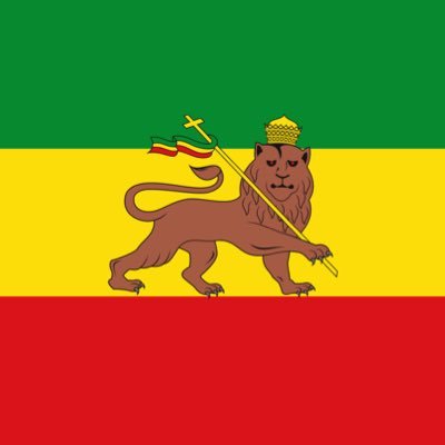 ItalManMusic's profile picture. 