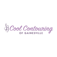 Cool Contouring of Gainesville(@CoolContouring) 's Twitter Profile Photo