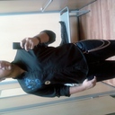 Jay Thomas Puckett - @jayyp34 - Twitter