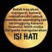 kopral soba (@bayu93726222) Twitter profile photo kopral soba (@bayu93726222) Twitter profile photo