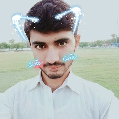 IrfanUl89372055's profile picture. student of msc physics