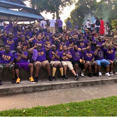 WE ARE THE QUES FROM VALDOSTA STATE, TAU DELTA DELTA, TD2 IG: @tdd_ques78 #ValdostaQues brothersoftaudeltadeltaopp78@gmail.com