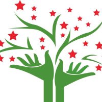 stanwellevents (@stanwellevents) 's Twitter Profile Photo stanwellevents (@stanwellevents) 's Twitter Profile Photo