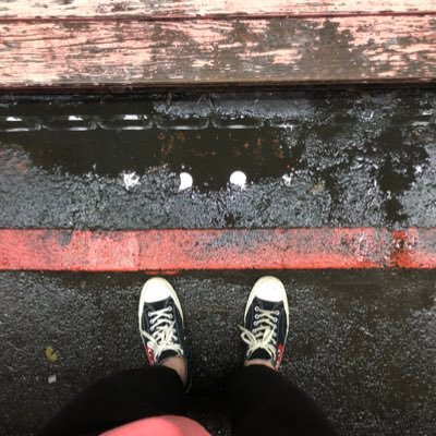 RICKY_RN's profile picture. ✖️✖️✖️♑️