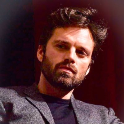 James. Bucky. Yasha. 32557038. Soldat. Asset. Winter Soldier. White Wolf. Pakhan. I got a face built for gettin' punched. A perfect soldier - not a good man.
