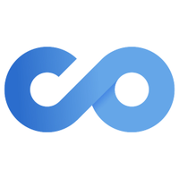 CoEfficient Labs (@coefficientlabs) 's Twitter Profile