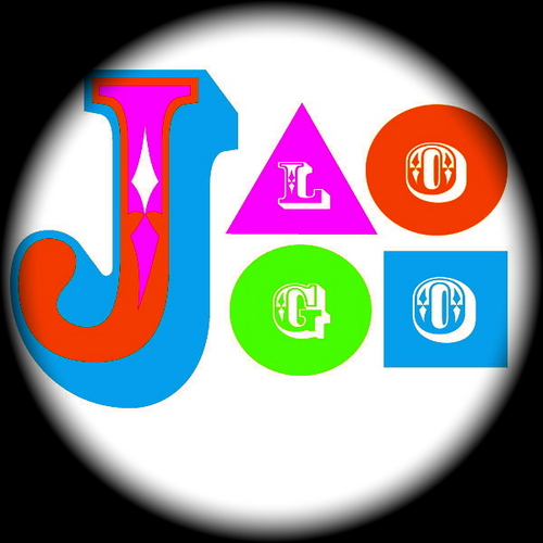 J_LoGo's profile picture. 