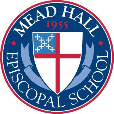 The official Twitter account of Mead Hall. A 3K-12 Episcopal School located in the heart of Aiken, South Carolina. Proud home of the Panthers. #WeAreMeadHall 🐾