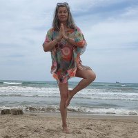 Nevenka Warning (@nevenkawarning) 's Twitter Profile Photo Nevenka Warning (@nevenkawarning) 's Twitter Profile Photo