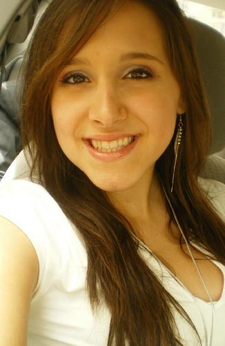 leticiamottola's profile picture. 