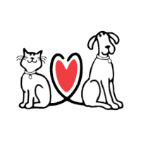 Ottawa Humane Society(@ottawahumane) 's Twitter Profile Photo