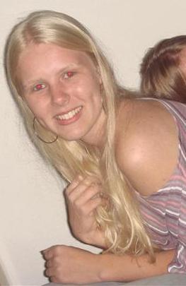 Thaisbundchen's profile picture. voce por aqui? :)