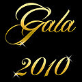 De Twitter van het Hogeschool Zuyd Gala 2010! Volg deze Twitter en ben als eerste op de hoogte van alle nieuwtjes!