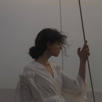 ุณู (@daystar_19) 's Twitter Profile Photo ุณู (@daystar_19) 's Twitter Profile Photo