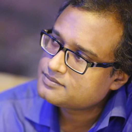 Professional SEO Consultant dedicated to helping your business.