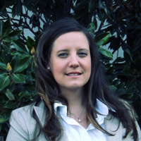 Jennifer Ersek (@jlersek) 's Twitter Profile