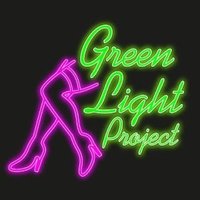 Green Light Project(@GLPsea) 's Twitter Profileg