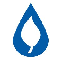 FirstDrops™ (@first_drops) 's Twitter Profile