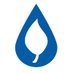 FirstDrops™ (@first_drops) Twitter profile photo FirstDrops™ (@first_drops) Twitter profile photo